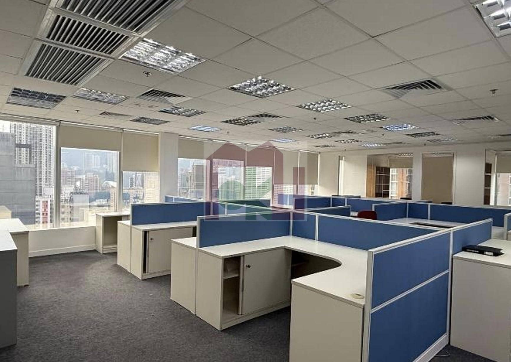 電氣道148號的大廈或單位相片